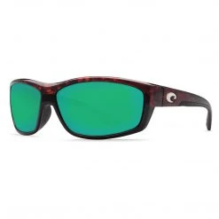 Costa Del Mar Costa Saltbreak Sunglasses