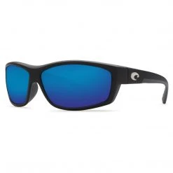 Costa Del Mar Costa Saltbreak Sunglasses