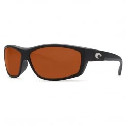 Costa Del Mar Costa Saltbreak Sunglasses