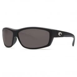 Costa Del Mar Costa Saltbreak Sunglasses
