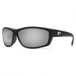 Costa Del Mar Costa Saltbreak Sunglasses