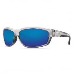 Costa Del Mar Costa Saltbreak Sunglasses