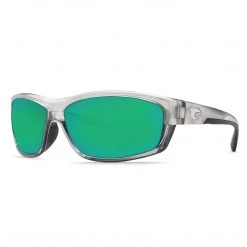 Costa Del Mar Costa Saltbreak Sunglasses