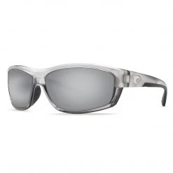 Costa Del Mar Costa Saltbreak Sunglasses