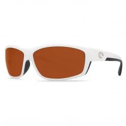 Costa Del Mar Costa Saltbreak Sunglasses