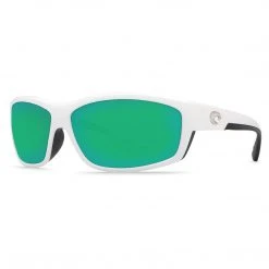 Costa Del Mar Costa Saltbreak Sunglasses