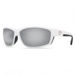 Costa Del Mar Costa Saltbreak Sunglasses