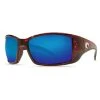Costa Del Mar Sun Glasses Costa Black Fin Sunglasses 1 Costa Del Mar Sun Glasses Costa Black Fin Sunglasses