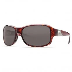 Costa Del Mar Costa Inlet Sunglasses Sun Glasses