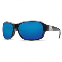 Costa Del Mar Costa Inlet Sunglasses Sun Glasses