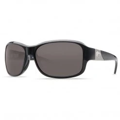 Costa Del Mar Costa Inlet Sunglasses Sun Glasses