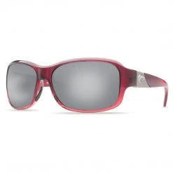 Costa Del Mar Costa Inlet Sunglasses Sun Glasses