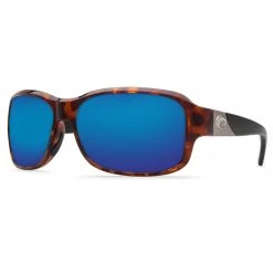 Costa Del Mar Costa Inlet Sunglasses Sun Glasses
