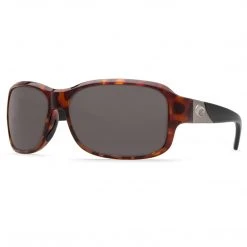 Costa Del Mar Costa Inlet Sunglasses Sun Glasses