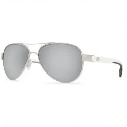 Costa Del Mar Costa Loreto Sunglasses Sun Glasses
