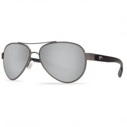 Costa Del Mar Costa Loreto Sunglasses Sun Glasses