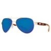 Costa Del Mar Costa Loreto Sunglasses Sun Glasses 2 Costa Del Mar Costa Loreto Sunglasses Sun Glasses