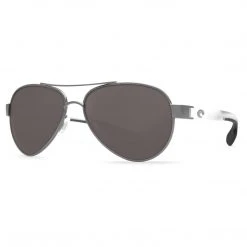 Costa Del Mar Costa Loreto Sunglasses Sun Glasses