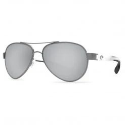 Costa Del Mar Costa Loreto Sunglasses Sun Glasses
