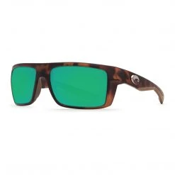 Costa Del Mar Costa Motu Sunglasses