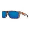 Costa Del Mar Costa Motu Sunglasses 1 Costa Del Mar Costa Motu Sunglasses