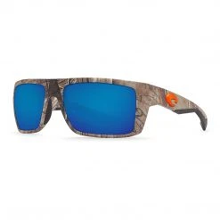 Costa Del Mar Costa Motu Sunglasses