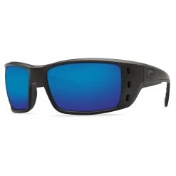 Costa Del Mar Costa Permit Sunglasses Sun Glasses 22 Costa Del Mar Costa Permit Sunglasses Sun Glasses