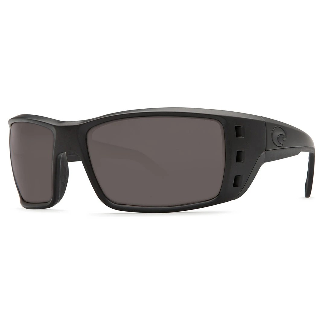 Costa Del Mar Costa Permit Sunglasses Sun Glasses 10 Costa Del Mar Costa Permit Sunglasses Sun Glasses