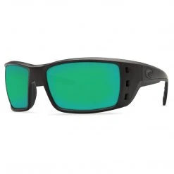 Costa Del Mar Costa Permit Sunglasses Sun Glasses 20 Costa Del Mar Costa Permit Sunglasses Sun Glasses