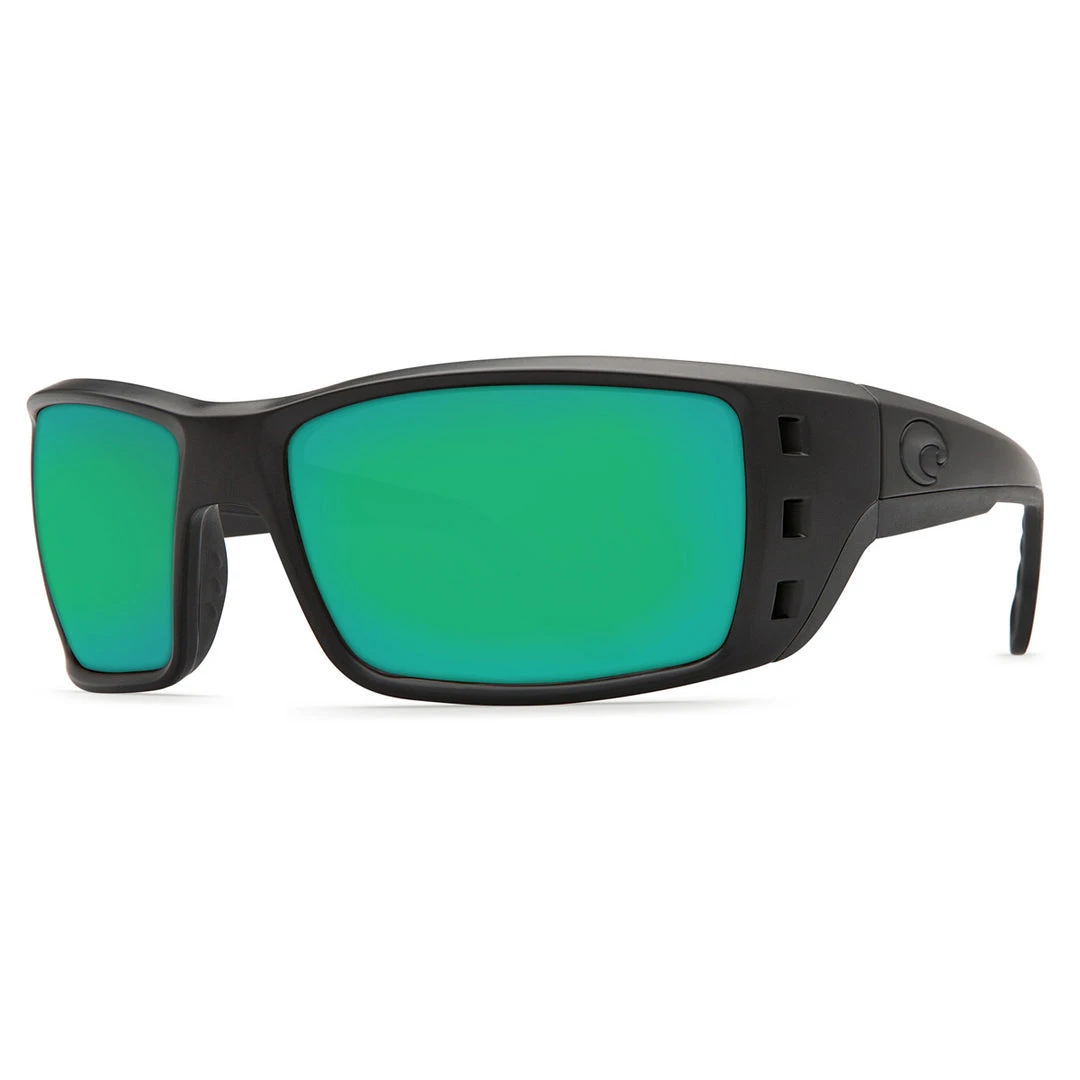 Costa Del Mar Costa Permit Sunglasses Sun Glasses 9 Costa Del Mar Costa Permit Sunglasses Sun Glasses