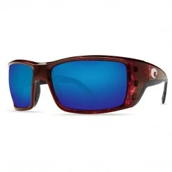 Costa Del Mar Costa Permit Sunglasses Sun Glasses 16 Costa Del Mar Costa Permit Sunglasses Sun Glasses