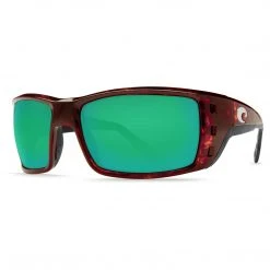 Costa Del Mar Costa Permit Sunglasses Sun Glasses