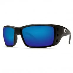 Costa Del Mar Costa Permit Sunglasses Sun Glasses 19 Costa Del Mar Costa Permit Sunglasses Sun Glasses