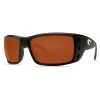 Costa Del Mar Costa Permit Sunglasses Sun Glasses 2 Costa Del Mar Costa Permit Sunglasses Sun Glasses