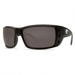 Costa Del Mar Costa Permit Sunglasses Sun Glasses 23 Costa Del Mar Costa Permit Sunglasses Sun Glasses