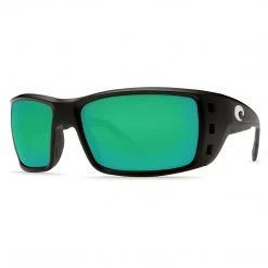 Costa Del Mar Costa Permit Sunglasses Sun Glasses 18 Costa Del Mar Costa Permit Sunglasses Sun Glasses