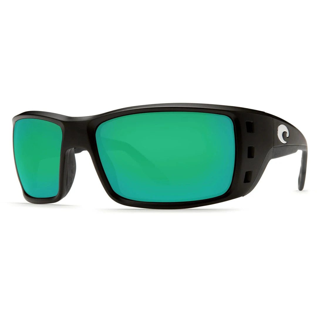 Costa Del Mar Costa Permit Sunglasses Sun Glasses 7 Costa Del Mar Costa Permit Sunglasses Sun Glasses