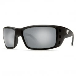 Costa Del Mar Costa Permit Sunglasses Sun Glasses 17 Costa Del Mar Costa Permit Sunglasses Sun Glasses