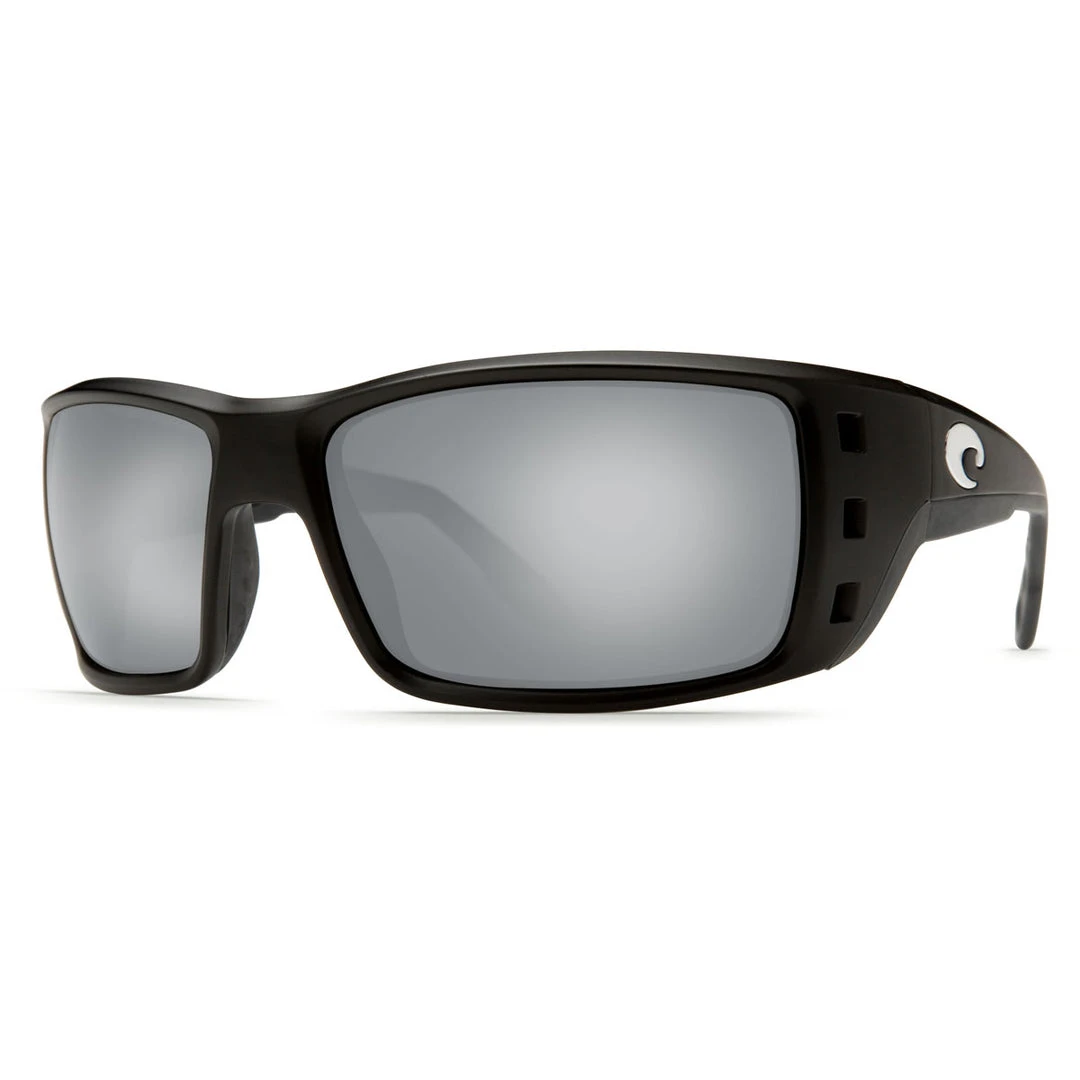 Costa Del Mar Costa Permit Sunglasses Sun Glasses 6 Costa Del Mar Costa Permit Sunglasses Sun Glasses