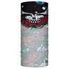 Buff Original EcoStretch Grateful Dead Space Roses Socks Hats Gloves