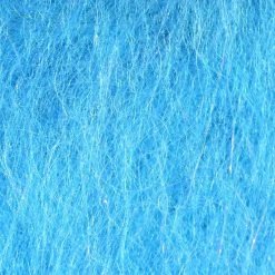 Hareline Materials Senyo's Laser Dub 30 Hareline Materials Senyo's Laser Dub