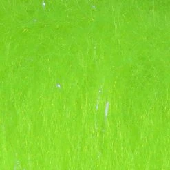 Hareline Materials Senyo's Laser Dub 31 Hareline Materials Senyo's Laser Dub