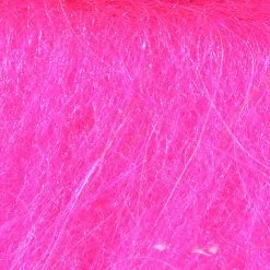 Hareline Materials Senyo's Laser Dub 32 Hareline Materials Senyo's Laser Dub