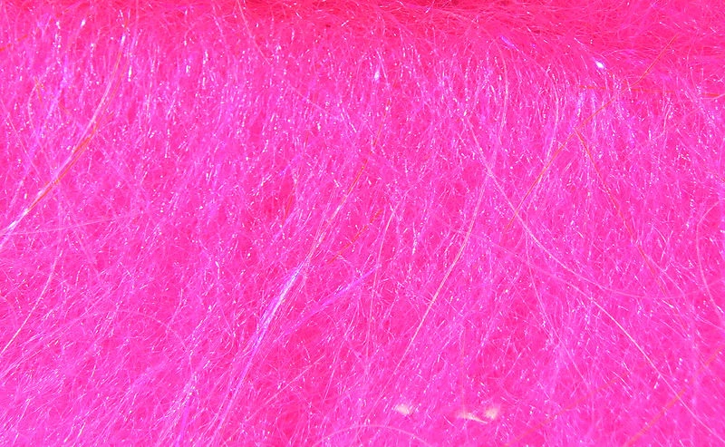 Hareline Materials Senyo's Laser Dub 7 Hareline Materials Senyo's Laser Dub