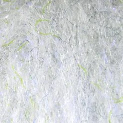 Hareline Materials Senyo's Laser Dub 34 Hareline Materials Senyo's Laser Dub