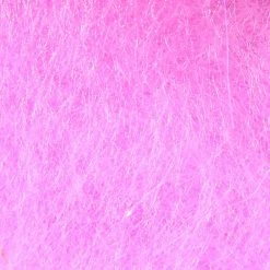 Hareline Materials Senyo's Laser Dub 36 Hareline Materials Senyo's Laser Dub