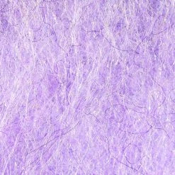 Hareline Materials Senyo's Laser Dub 37 Hareline Materials Senyo's Laser Dub