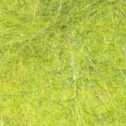 Hareline Materials Senyo's Laser Dub 38 Hareline Materials Senyo's Laser Dub