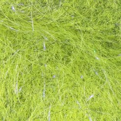 Hareline Materials Senyo's Laser Dub 39 Hareline Materials Senyo's Laser Dub