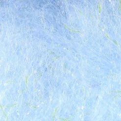 Hareline Materials Senyo's Laser Dub 40 Hareline Materials Senyo's Laser Dub